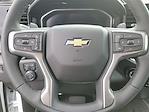 2025 Chevrolet Silverado 1500 Crew Cab 4x4, Pickup for sale #24268 - photo 25