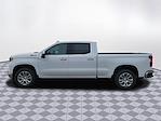 2025 Chevrolet Silverado 1500 Crew Cab 4x4, Pickup for sale #24268 - photo 4