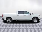 2025 Chevrolet Silverado 1500 Crew Cab 4x4, Pickup for sale #24268 - photo 8