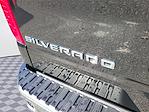 2025 Chevrolet Silverado 1500 Crew Cab 4x4, Pickup for sale #24281 - photo 11