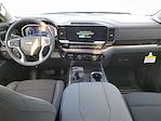 2025 Chevrolet Silverado 1500 Crew Cab 4x4, Pickup for sale #24281 - photo 14