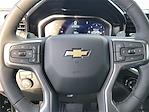 2025 Chevrolet Silverado 1500 Crew Cab 4x4, Pickup for sale #24281 - photo 22