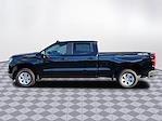 2025 Chevrolet Silverado 1500 Crew Cab 4x4, Pickup for sale #24281 - photo 4