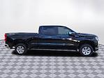 2025 Chevrolet Silverado 1500 Crew Cab 4x4, Pickup for sale #24281 - photo 8