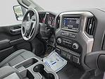 New 2024 Chevrolet Silverado 2500 Work Truck Crew Cab 4x4, Service Truck for sale #24296 - photo 10