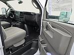 New 2024 Chevrolet Express 3500 Work Van Regular Cab RWD, Box Van for sale #24308 - photo 12