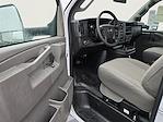 New 2024 Chevrolet Express 3500 Work Van Regular Cab RWD, Box Van for sale #24308 - photo 16