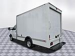 New 2024 Chevrolet Express 3500 Work Van Regular Cab RWD, Box Van for sale #24308 - photo 6