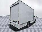 New 2024 Chevrolet Express 3500 Work Van Regular Cab RWD, Box Van for sale #24308 - photo 2