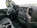 New 2025 Chevrolet Silverado 3500 Work Truck Crew Cab 4x4, Pickup for sale #24330 - photo 10