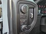 New 2025 Chevrolet Silverado 3500 Work Truck Crew Cab 4x4, Pickup for sale #24330 - photo 22