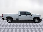 New 2025 Chevrolet Silverado 3500 Work Truck Crew Cab 4x4, Pickup for sale #24330 - photo 8