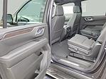 2024 Chevrolet Suburban 4WD, SUV for sale #24331 - photo 13