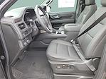 2024 Chevrolet Suburban 4WD, SUV for sale #24331 - photo 19