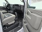 New 2024 Chevrolet Express 3500 Work Van Regular Cab RWD, Box Van for sale #24335 - photo 12