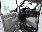 New 2024 Chevrolet Express 3500 Work Van Regular Cab RWD, Box Van for sale #24335 - photo 16