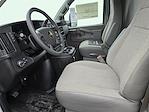 New 2024 Chevrolet Express 3500 Work Van Regular Cab RWD, Box Van for sale #24335 - photo 17