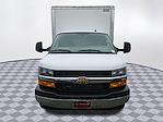 New 2024 Chevrolet Express 3500 Work Van Regular Cab RWD, Box Van for sale #24335 - photo 3