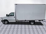 New 2024 Chevrolet Express 3500 Work Van Regular Cab RWD, Box Van for sale #24335 - photo 5