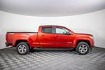 Used 2015 Chevrolet Colorado Z71 Crew Cab 4x4, Pickup for sale #24341A - photo 3