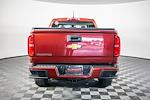 Used 2015 Chevrolet Colorado Z71 Crew Cab 4x4, Pickup for sale #24341A - photo 5