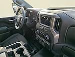 New 2025 Chevrolet Silverado 2500 Work Truck Crew Cab 4x4, Service Truck for sale #24342 - photo 11