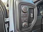 New 2025 Chevrolet Silverado 2500 Work Truck Crew Cab 4x4, Service Truck for sale #24342 - photo 25