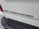 New 2024 Chevrolet Silverado 3500 LTZ Crew Cab 4x4, Pickup for sale #24345 - photo 12