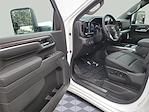 New 2024 Chevrolet Silverado 3500 LTZ Crew Cab 4x4, Pickup for sale #24345 - photo 19