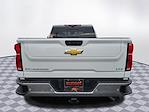 New 2024 Chevrolet Silverado 3500 LTZ Crew Cab 4x4, Pickup for sale #24345 - photo 3