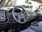 New 2024 Chevrolet Silverado 4500 Work Truck Regular Cab 4x4, Cab Chassis for sale #24360 - photo 12