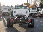 New 2024 Chevrolet Silverado 4500 Work Truck Regular Cab 4x4, Cab Chassis for sale #24360 - photo 4