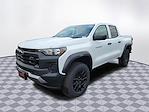 2024 Chevrolet Colorado Crew Cab 4x4, Pickup for sale #24381 - photo 3