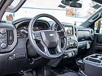 2025 Chevrolet Silverado 2500 Crew Cab 4x4, Service Truck for sale #24387 - photo 15