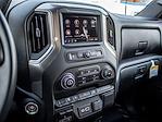 2025 Chevrolet Silverado 2500 Crew Cab 4x4, Service Truck for sale #24387 - photo 21