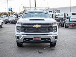 2025 Chevrolet Silverado 2500 Crew Cab 4x4, Service Truck for sale #24387 - photo 7