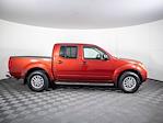 Used 2018 Nissan Frontier SV Crew Cab 4x4, Pickup for sale #24391A - photo 3