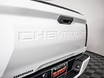 Used 2023 Chevrolet Colorado LT Crew Cab 4x4, Pickup for sale #24392A - photo 15