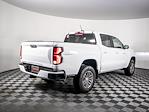 Used 2023 Chevrolet Colorado LT Crew Cab 4x4, Pickup for sale #24392A - photo 2