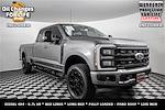 2024 Ford F-250 Crew Cab 4x4, Pickup for sale #24393A - photo 1