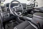 2024 Ford F-250 Crew Cab 4x4, Pickup for sale #24393A - photo 19