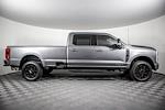 2024 Ford F-250 Crew Cab 4x4, Pickup for sale #24393A - photo 3