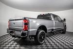 2024 Ford F-250 Crew Cab 4x4, Pickup for sale #24393A - photo 2