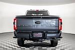 2024 Ford F-250 Crew Cab 4x4, Pickup for sale #24393A - photo 7