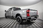 2024 Ford F-250 Crew Cab 4x4, Pickup for sale #24393A - photo 8