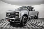 2024 Ford F-250 Crew Cab 4x4, Pickup for sale #24393A - photo 9