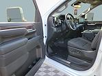 2025 Chevrolet Silverado 2500 Crew Cab 4x4, Pickup for sale #24402 - photo 17