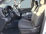 2025 Chevrolet Silverado 2500 Crew Cab 4x4, Pickup for sale #24402 - photo 18