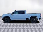 2025 Chevrolet Silverado 2500 Crew Cab 4x4, Pickup for sale #24402 - photo 4