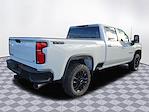 2025 Chevrolet Silverado 2500 Crew Cab 4x4, Pickup for sale #24402 - photo 7